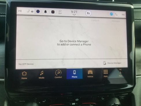 Certified 2024 Jeep Grand Cherokee Limited image 23