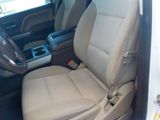 Used 2014 Chevrolet Silverado 1500 LT w/ All Star Edition image 2