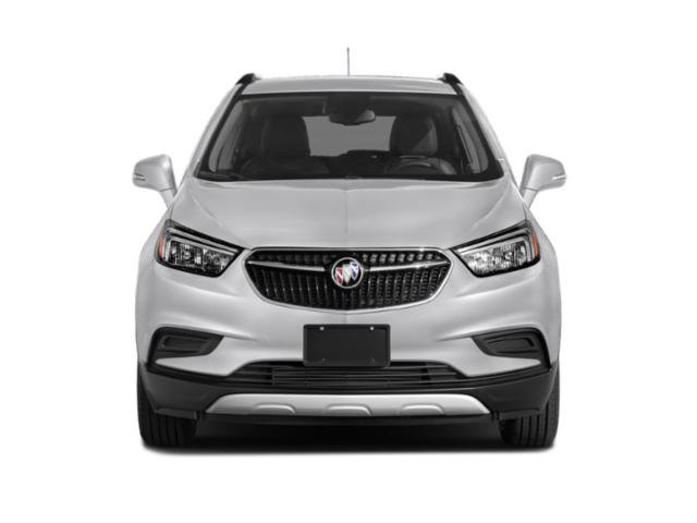 Used 2019 Buick Encore Preferred AWD/4WD image 7