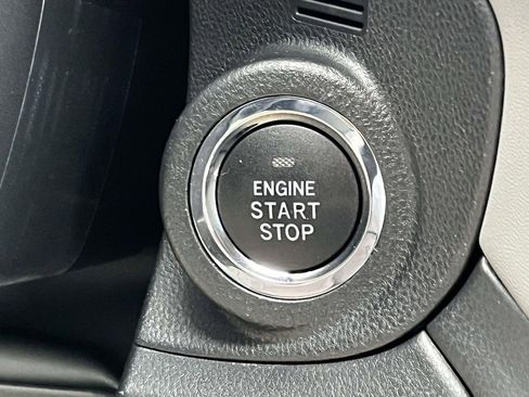 Certified 2025 Subaru Outback Premium w/ Popular Package #1 image 29