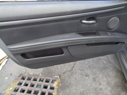 Used 2011 BMW M3 2dr Cpe image 20