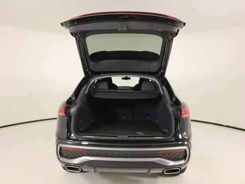 New 2026 Audi Q5 Prestige AWD/4WD image 24