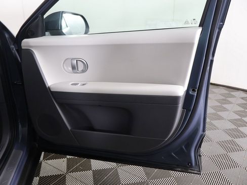 Used 2024 Hyundai Ioniq 5 SEL image 24