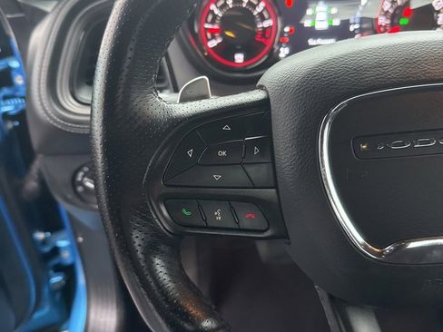 Used 2023 Dodge Challenger GT w/ Plus Package image 24