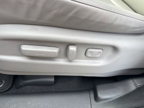 Certified 2023 Honda Passport EX-L image 23