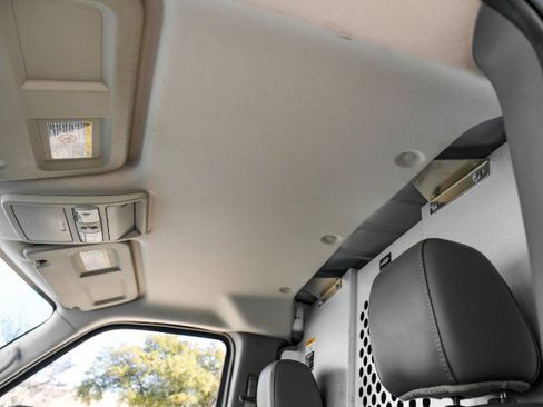 Used 2019 Nissan NV 1500 S image 31