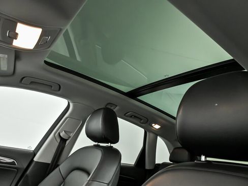 Used 2014 Audi Q5 3.0T Premium Plus image 19