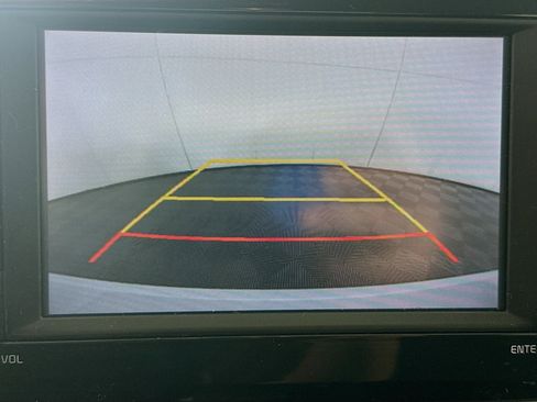 Used 2020 Kia Rio LX image 21