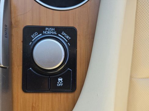 Used 2016 Lexus RX 350 FWD w/ Premium Package image 24