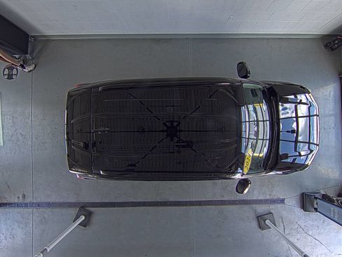 Used 2024 Toyota RAV4 XLE image 35