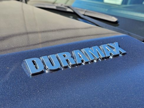 Used 2023 Chevrolet Silverado 1500 LT w/ Texas Edition Plus image 50