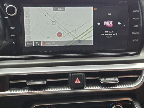 Certified 2023 Kia K5 GT image 8