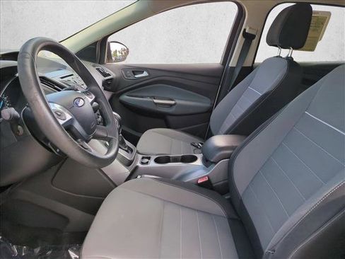 Used 2013 Ford Escape SE image 15
