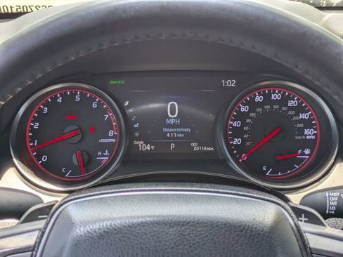 Used 2021 Toyota Camry XSE FWD image 27