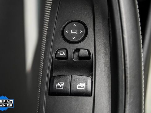 Used 2023 BMW M4 Competition w/ Executive Package image 35