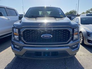 Certified 2023 Ford F150 XL w/ STX Appearance Package RWD video 2