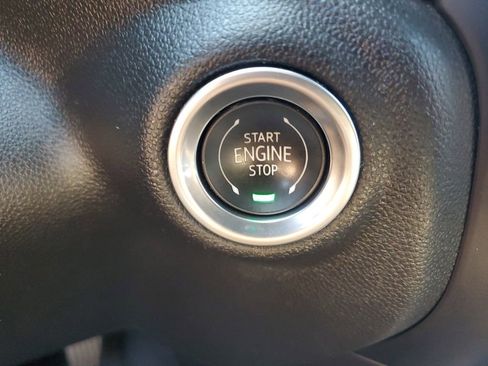 Used 2020 GMC Sierra 1500 AT4 AWD/4WD image 22