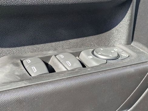 New 2026 Chevrolet Silverado 2500 W/T w/ WT Convenience Package image 9