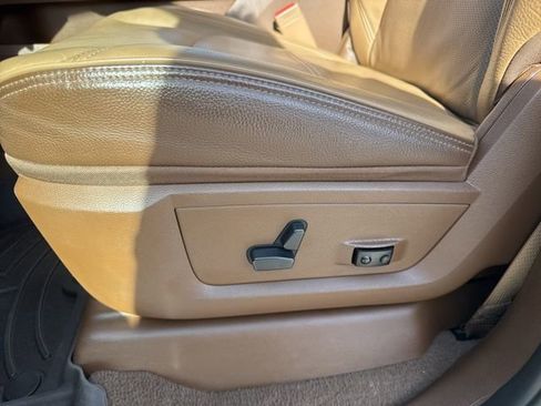 Used 2022 RAM 3500 Limited image 19