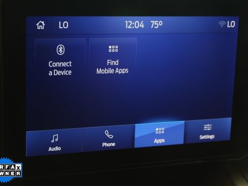 Used 2022 Ford Explorer XLT image 36