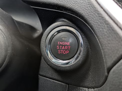 Used 2023 Subaru Forester Premium image 29