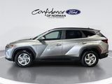 Used 2024 Hyundai Tucson SEL image 5