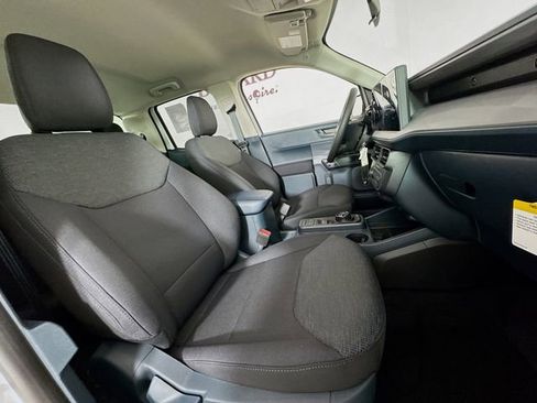 New 2026 Ford Maverick XL image 29