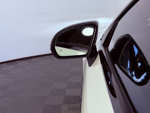 Used 2020 Mercedes-Benz C 300 Coupe image 21