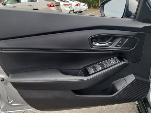 Used 2024 Honda Accord Touring image 14