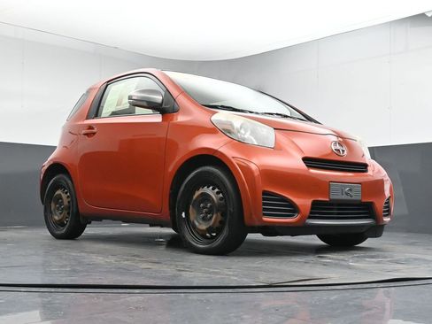 Used 2013 Scion iQ Base image 29