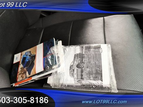 Used 2020 Ford F150 Raptor w/ Equipment Group 801A Mid AWD/4WD image 41