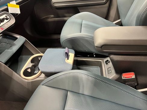 Certified 2025 MINI Cooper Countryman S image 27