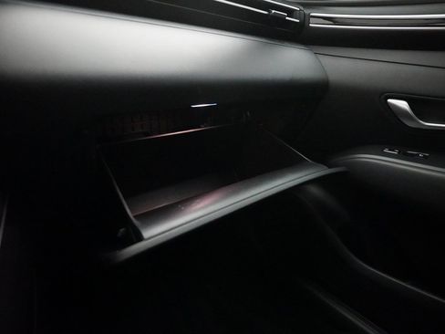 Used 2023 Hyundai Tucson SEL image 30