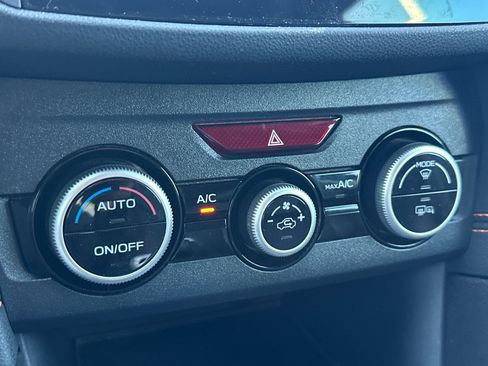 Used 2023 Subaru Crosstrek 2.5i Limited image 20