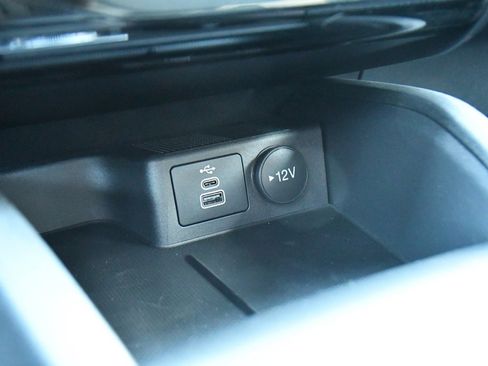 Used 2026 Ford Escape ST-Line w/ Tech Pack #1 image 30