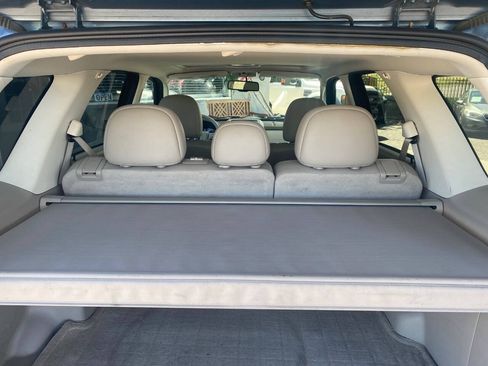 Used 2010 Mercury Mariner Premier FWD image 15