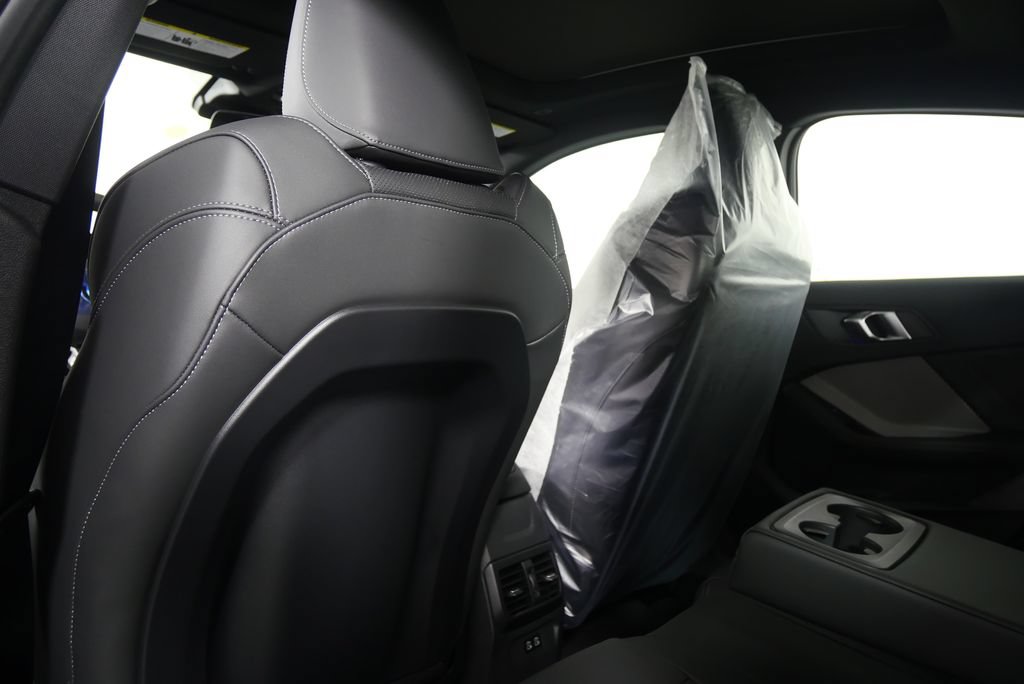 Used 2026 BMW 228i w/ Technology Package FWD image 17