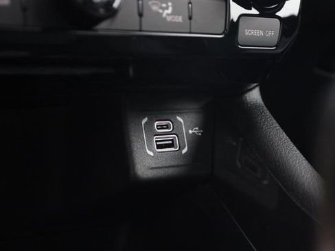 New 2026 Jeep Compass Latitude image 20