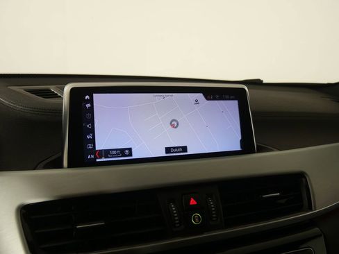 Certified 2023 BMW X2 sDrive28i w/ M Sport Package image 22