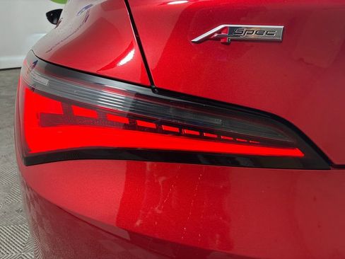 Used 2023 Acura Integra A-Spec image 8