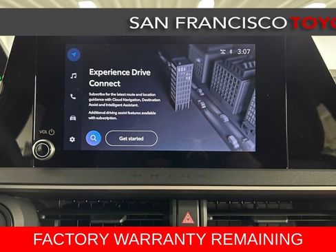 Certified 2026 Toyota Prius Plug-In Hybrid image 25
