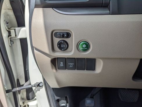 Used 2018 Honda Ridgeline RTL image 31