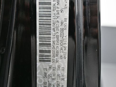 Used 2020 Jeep Wrangler Unlimited Sport S image 16