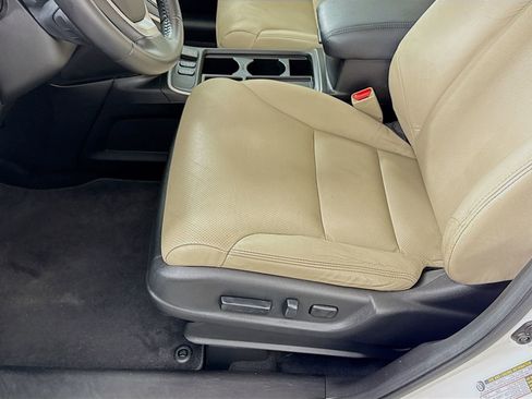 Used 2015 Honda CR-V EX-L image 14