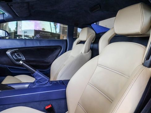 Used 2004 Lamborghini Gallardo AWD/4WD image 46