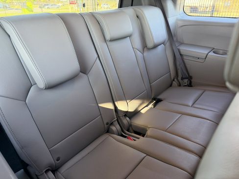 Used 2013 Honda Pilot EX-L image 19