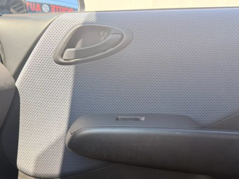 Used 2007 Honda Fit image 20