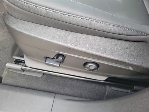 New 2025 Alfa Romeo Stelvio Sprint image 16