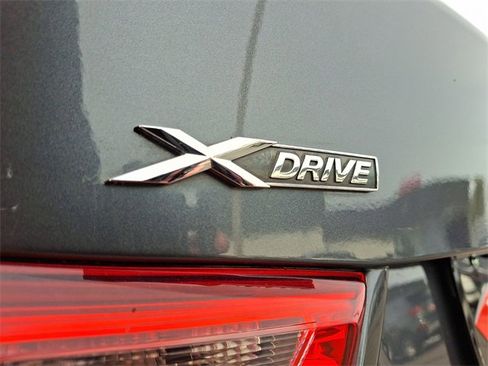 Used 2015 BMW 428i xDrive Coupe image 31