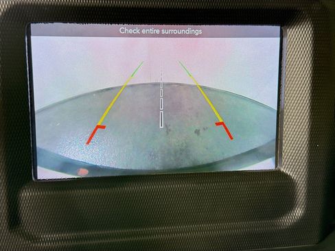 Used 2018 Jeep Wrangler Unlimited Sport S image 19